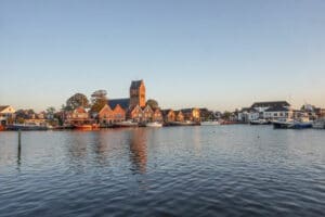 Sloep huren